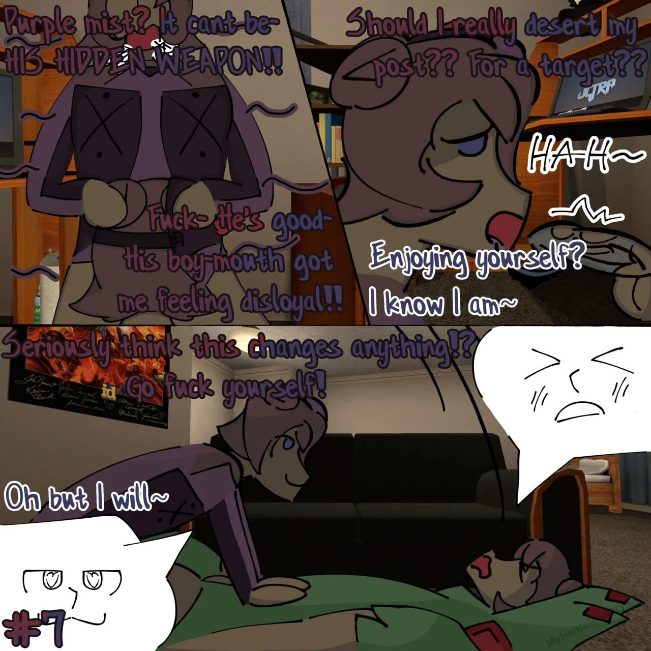 Page 7