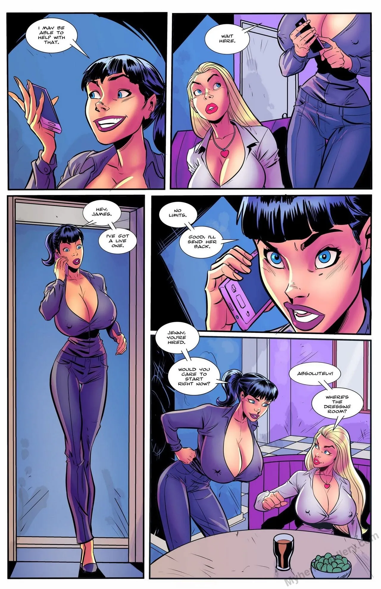 Page 27