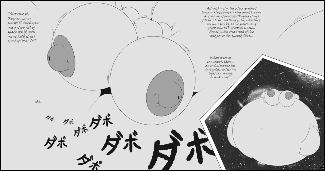 Page 320