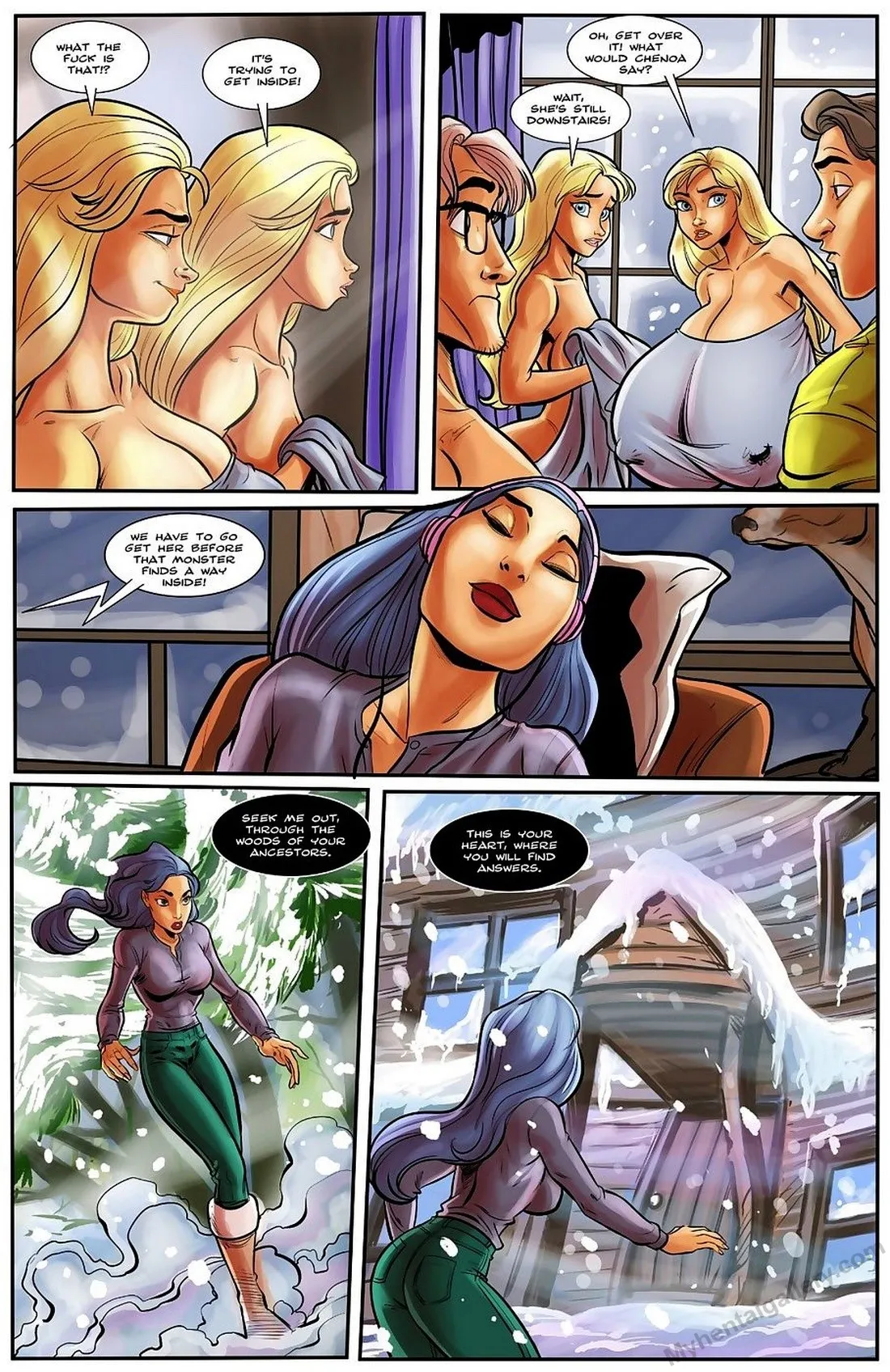 Page 5