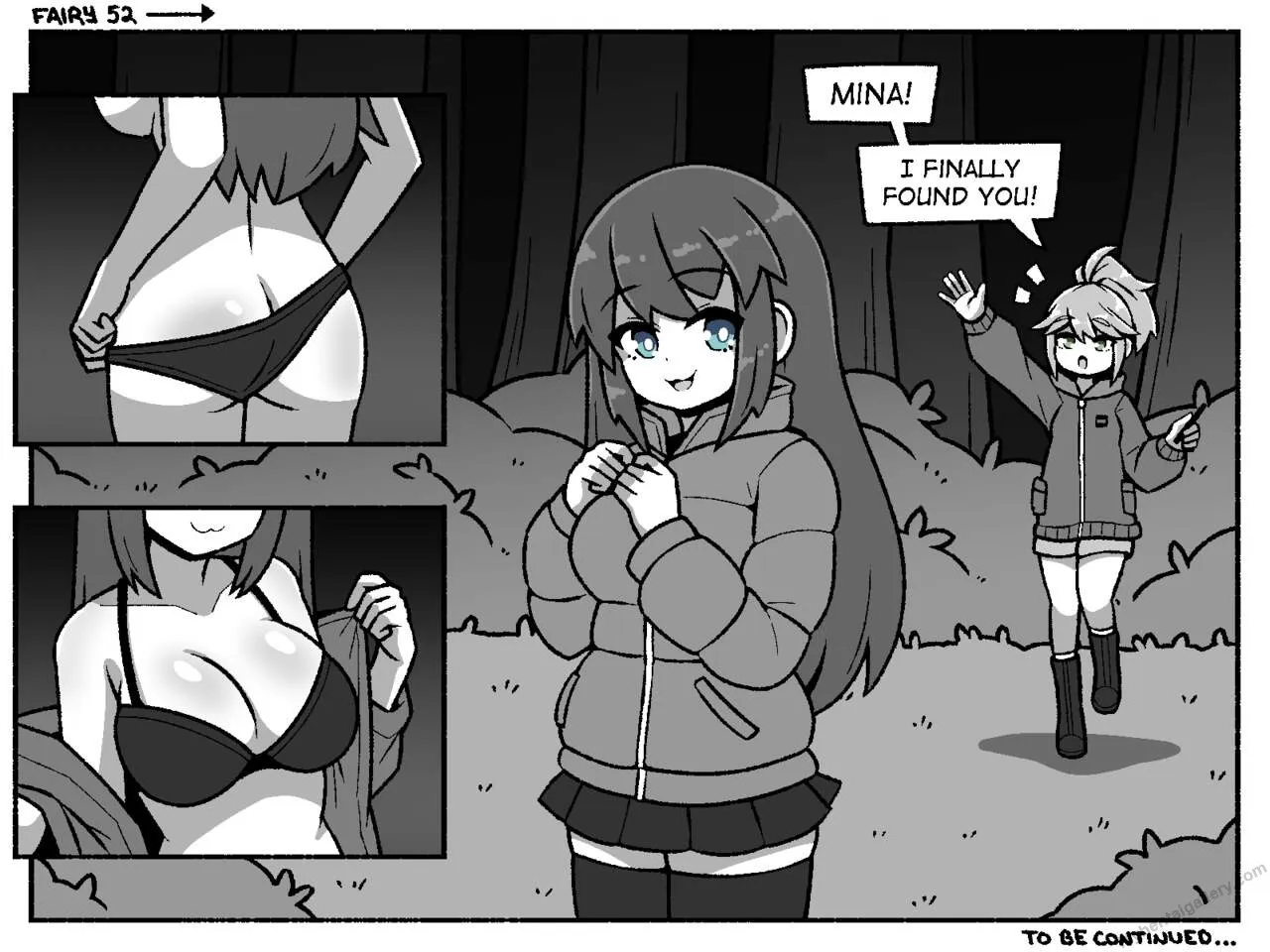Page 53