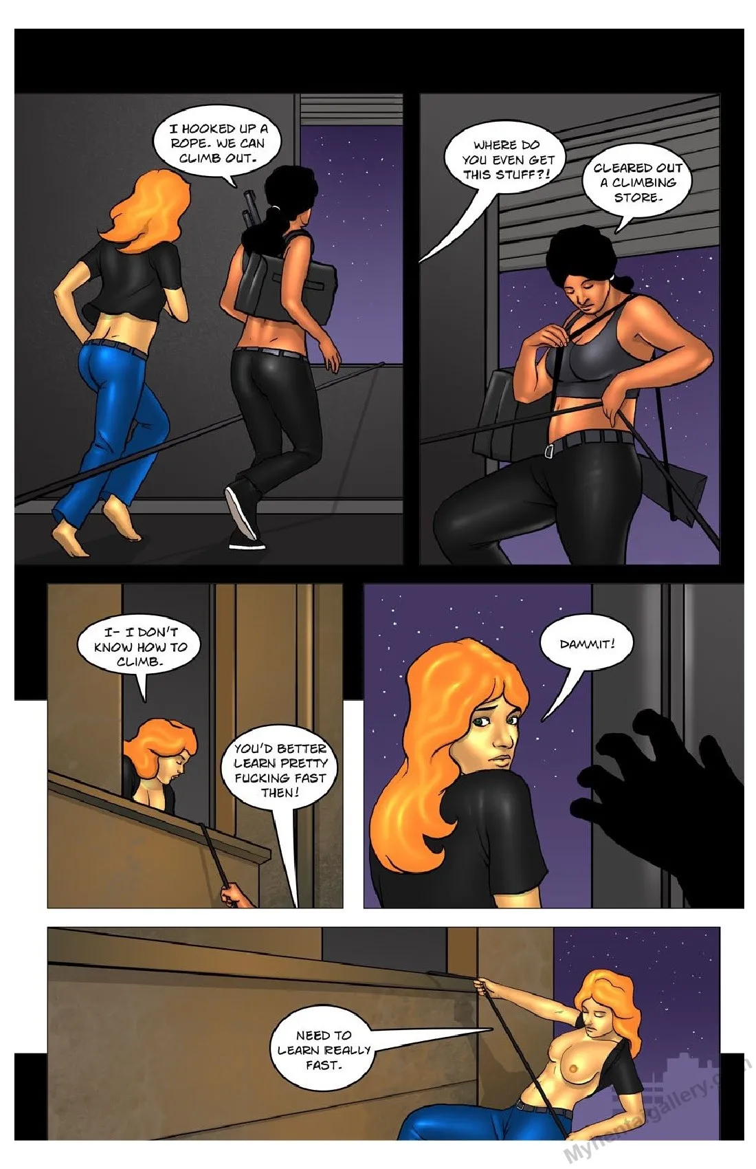 Page 6