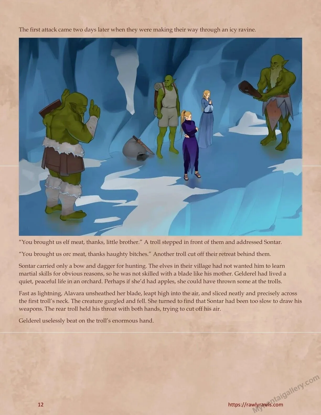 Page 12