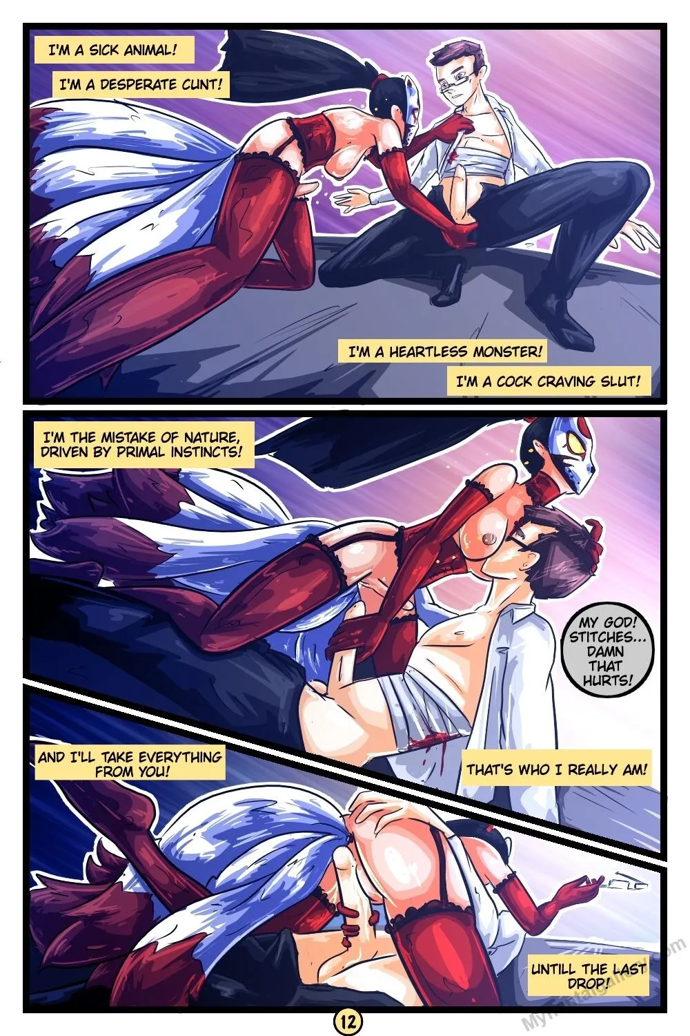 Page 14