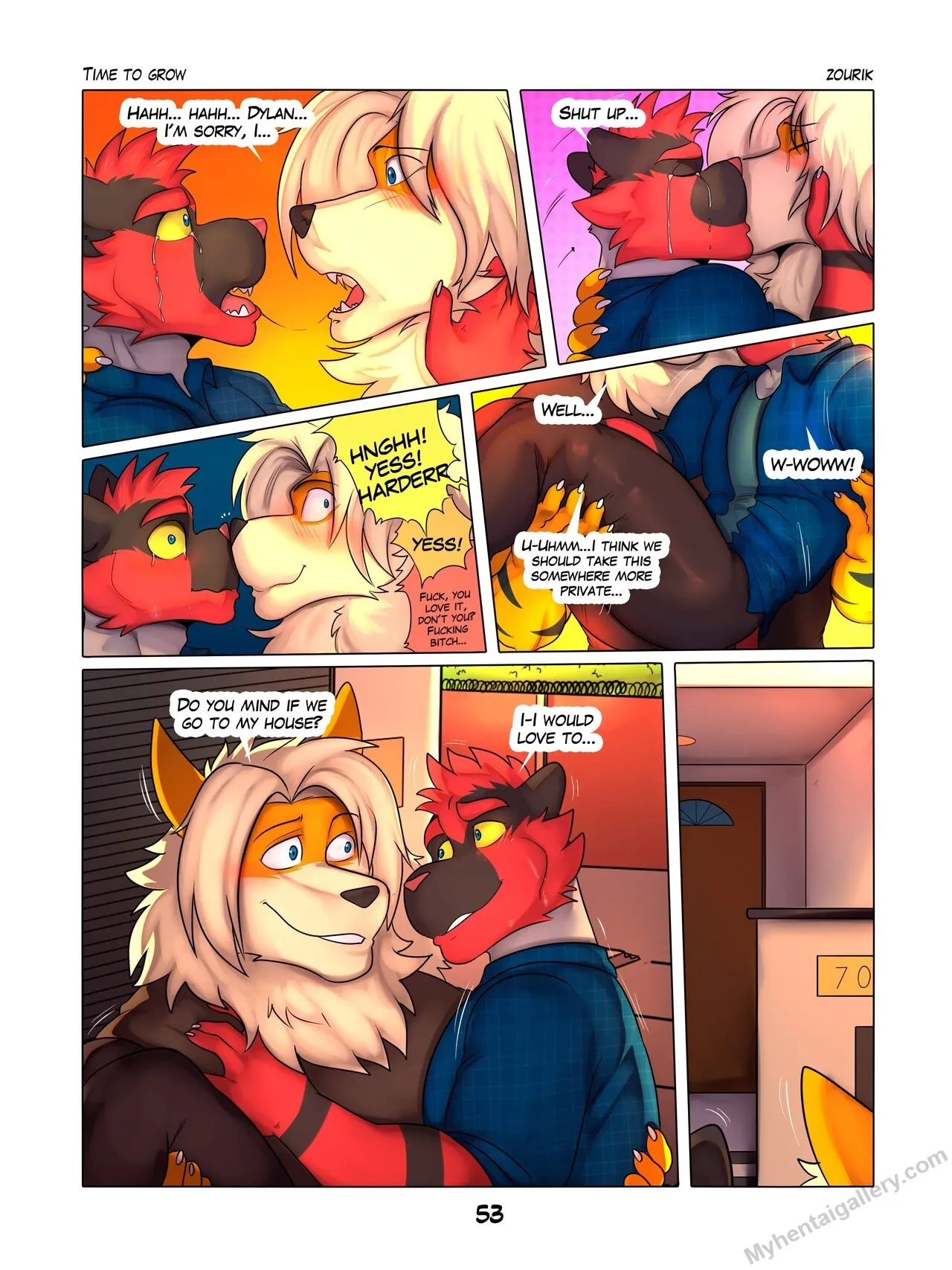 Page 55