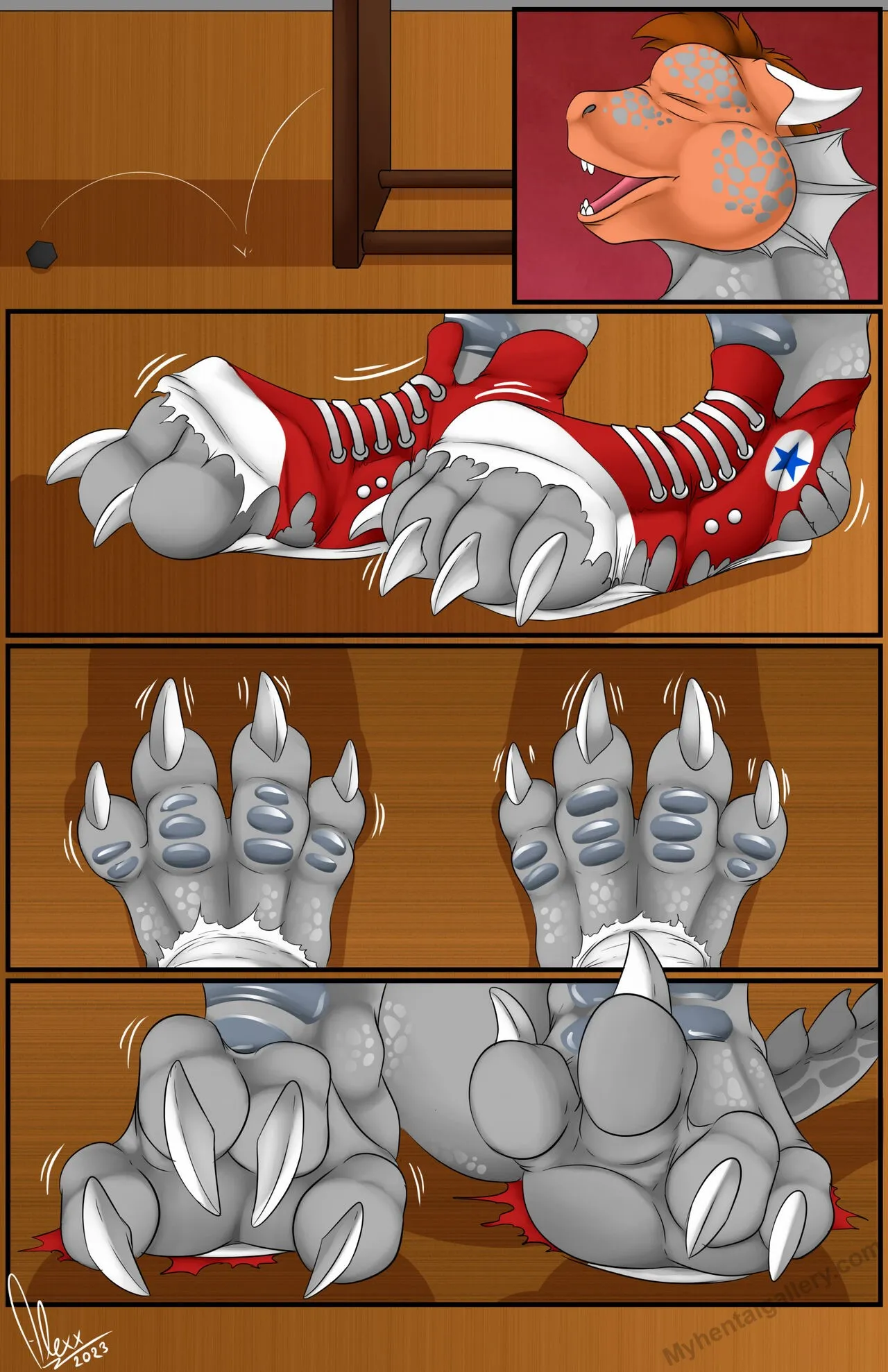 Page 6