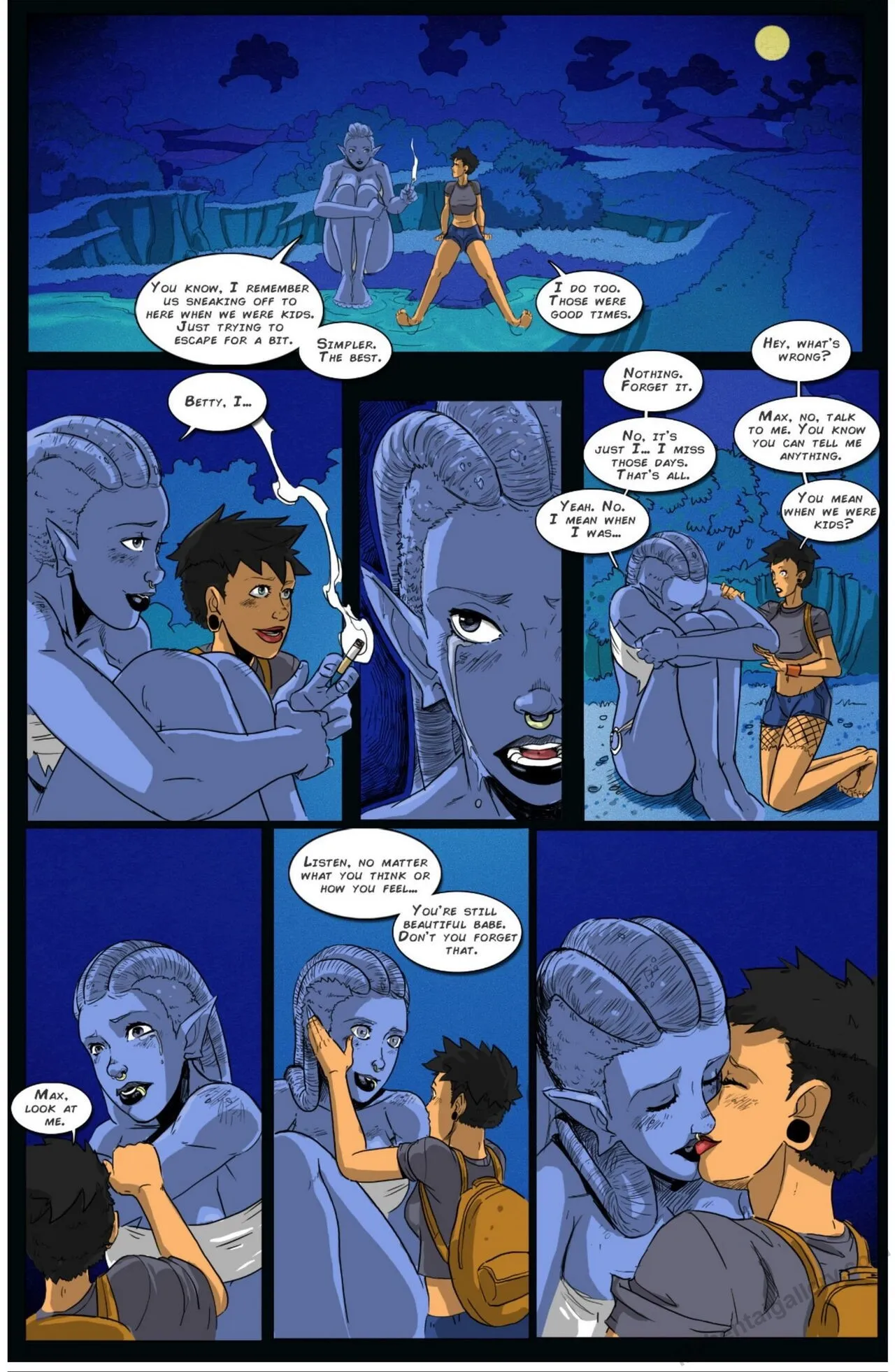 Page 4