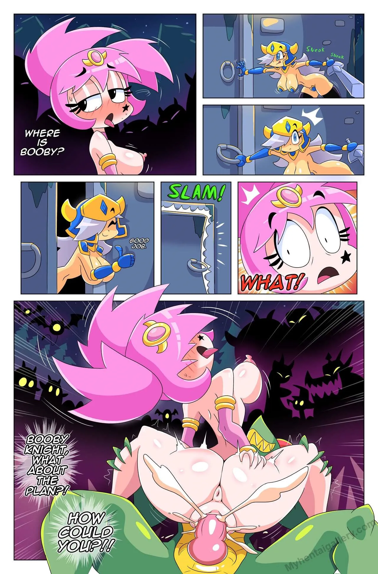 Page 27