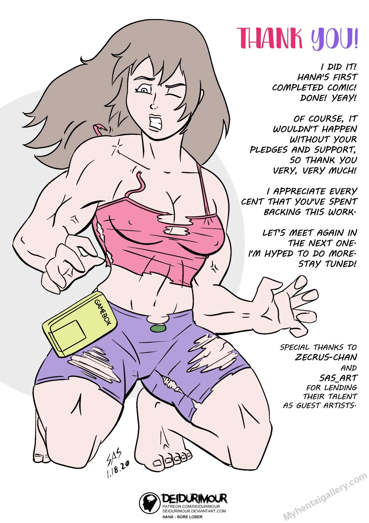 Page 18