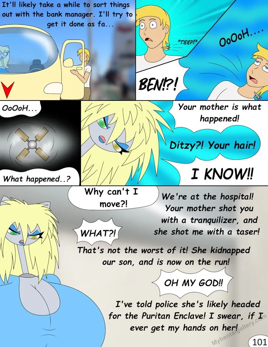 Page 102