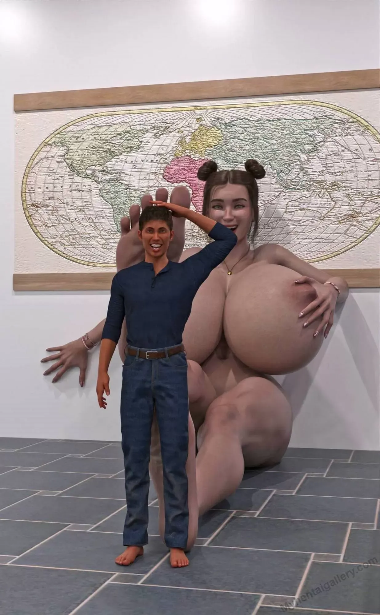 Page 216