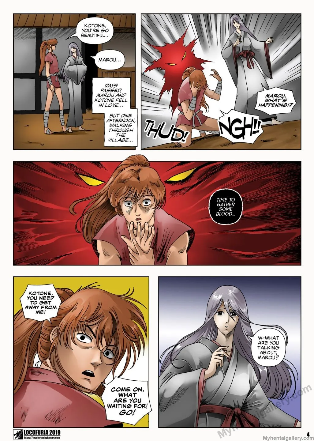 Page 5