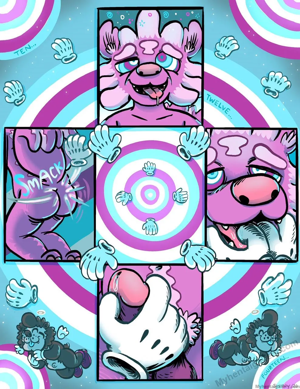 Page 9
