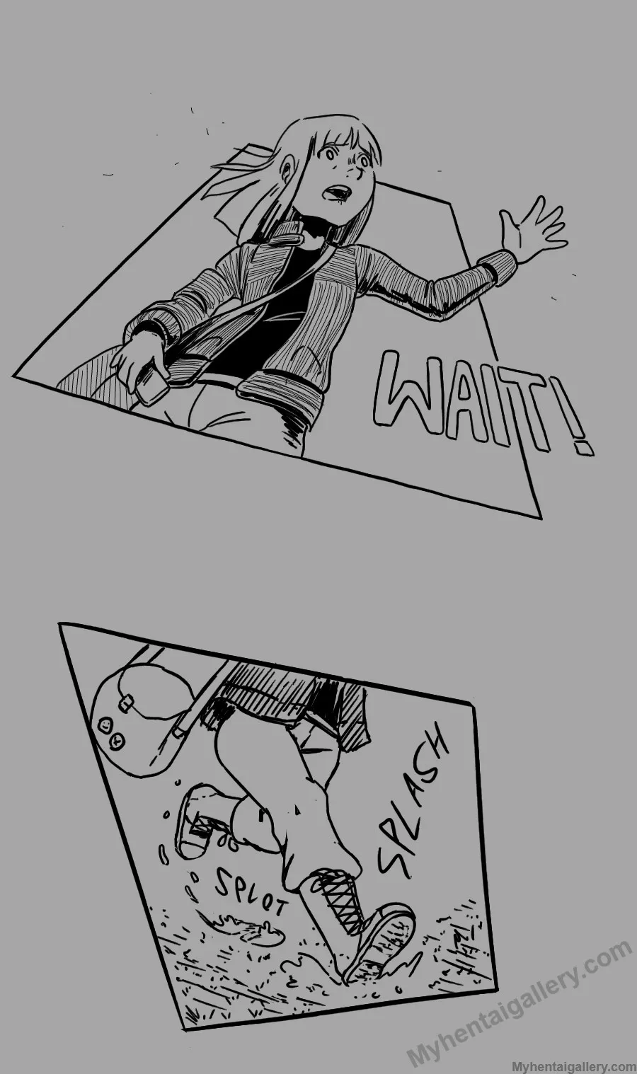 Page 83
