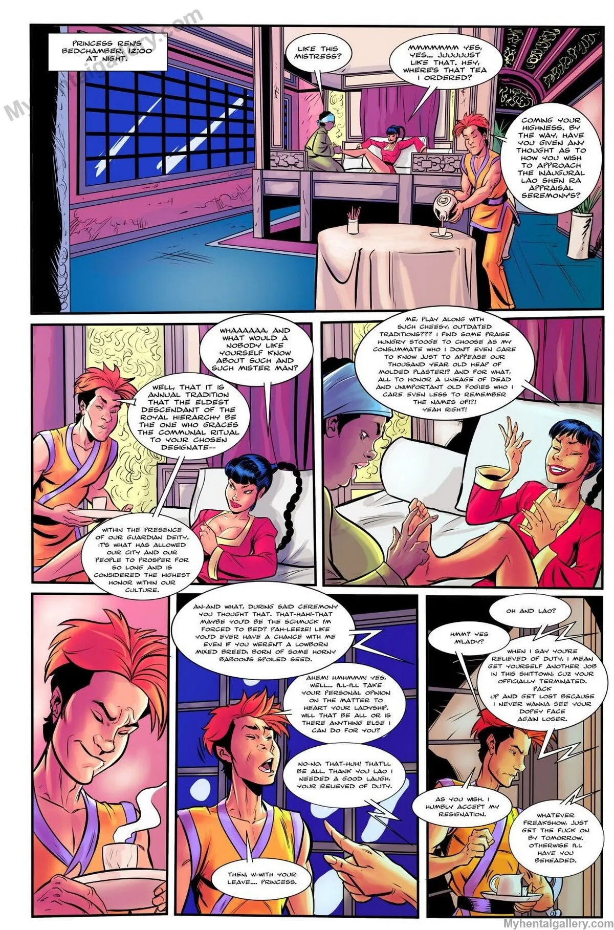 Page 6