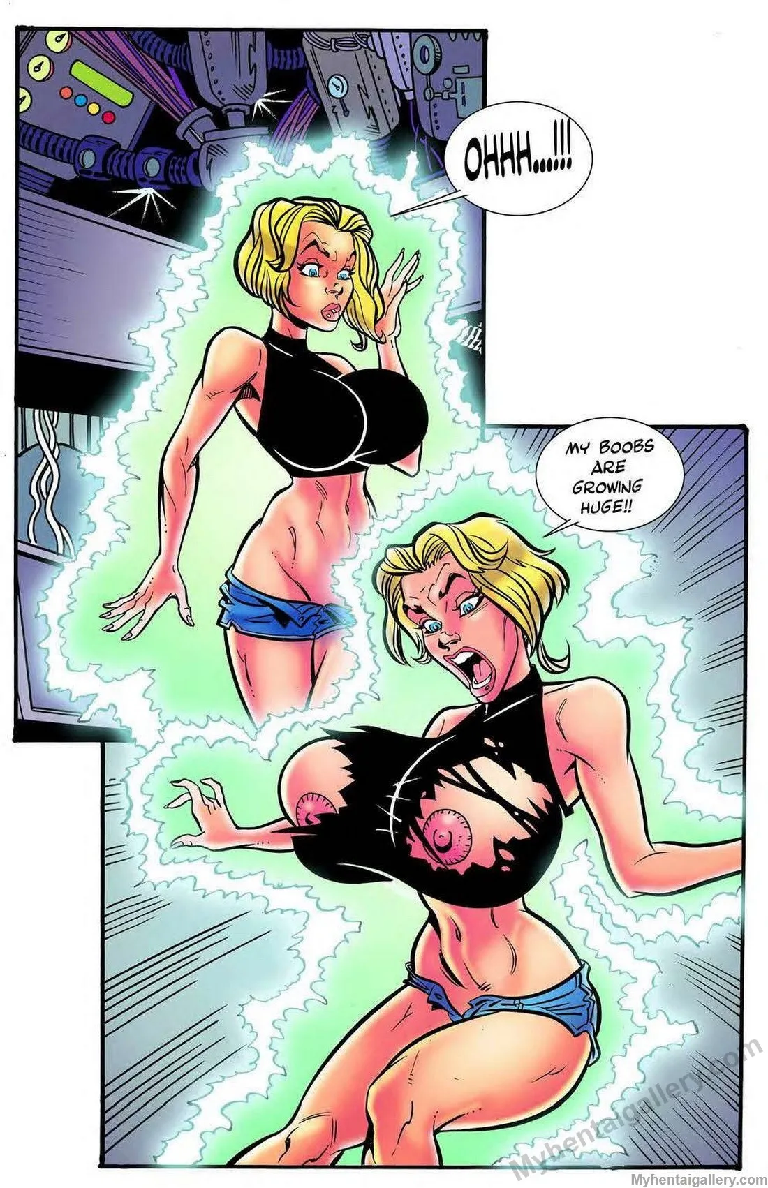Page 47