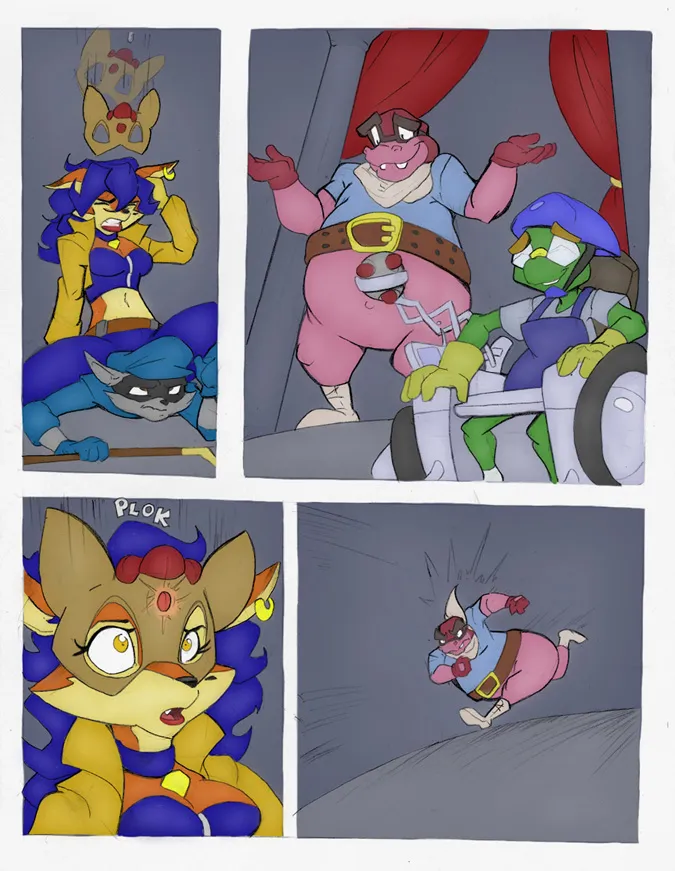 Page 5