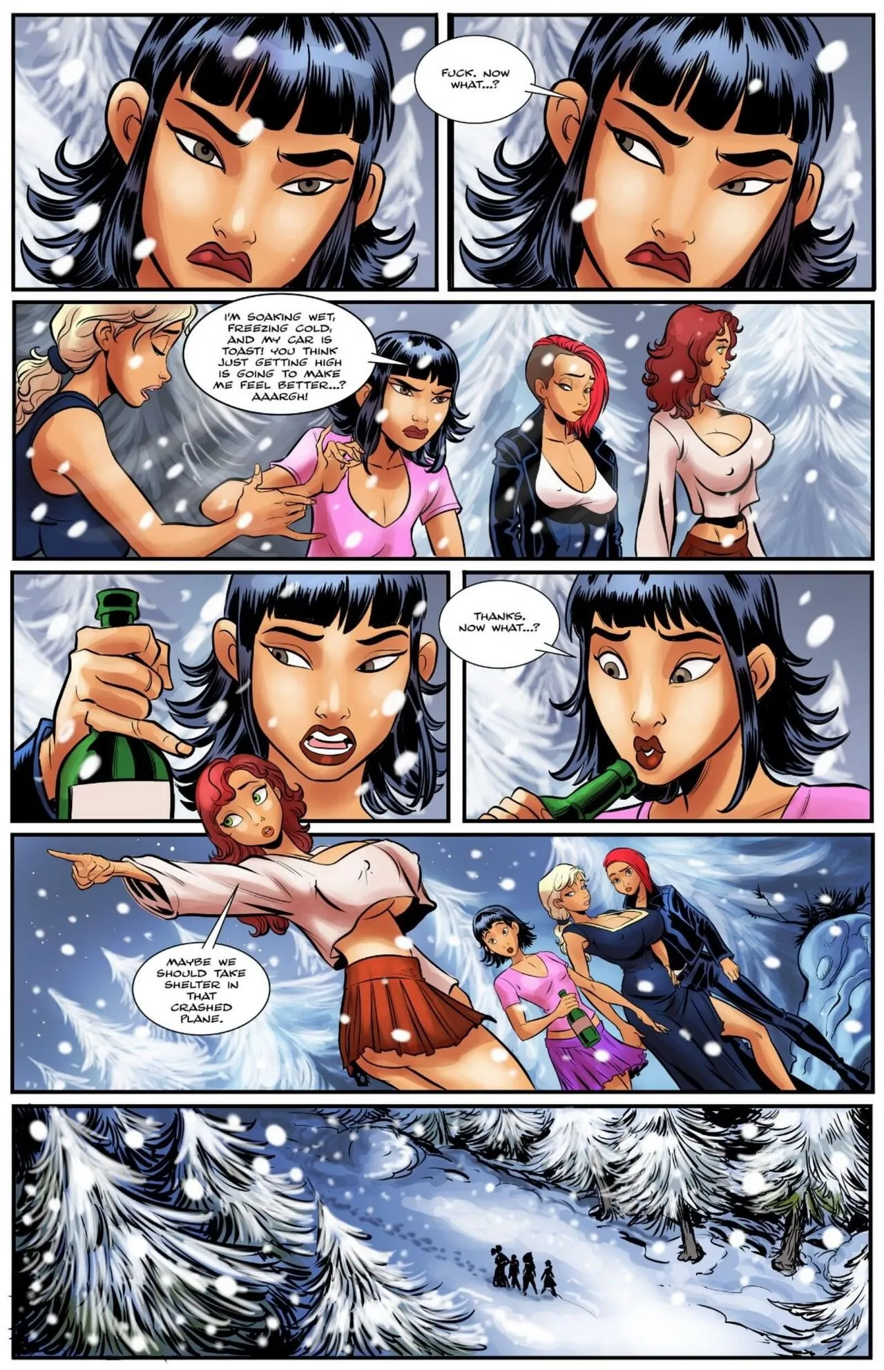 Page 4