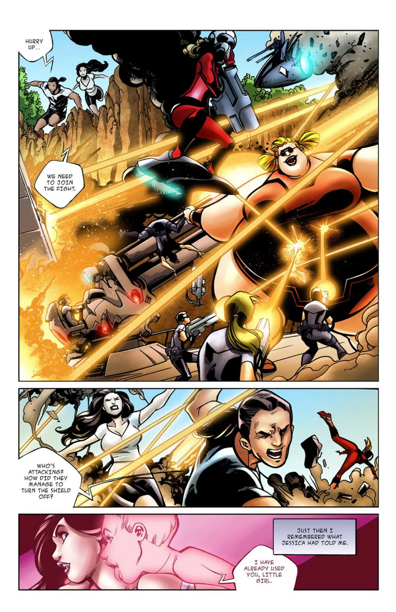 Page 52