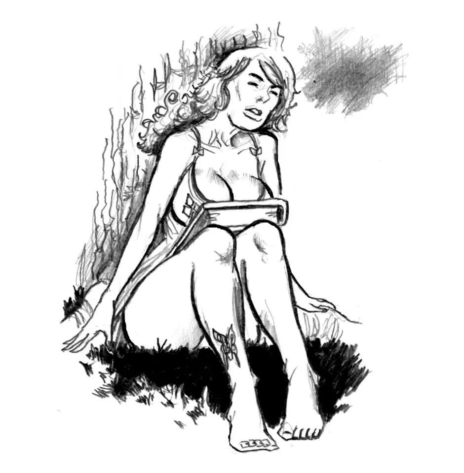 Page 27
