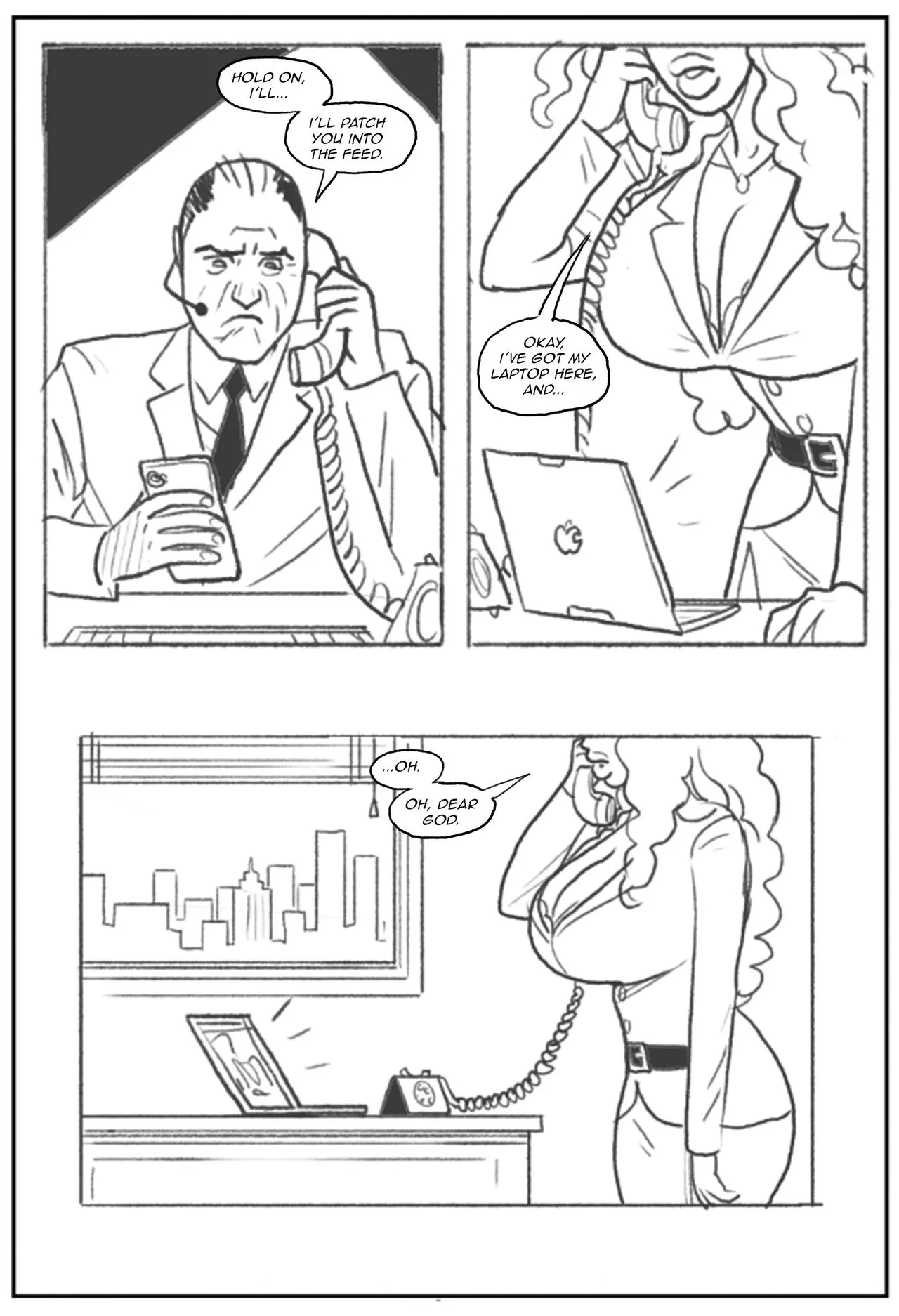 Page 60