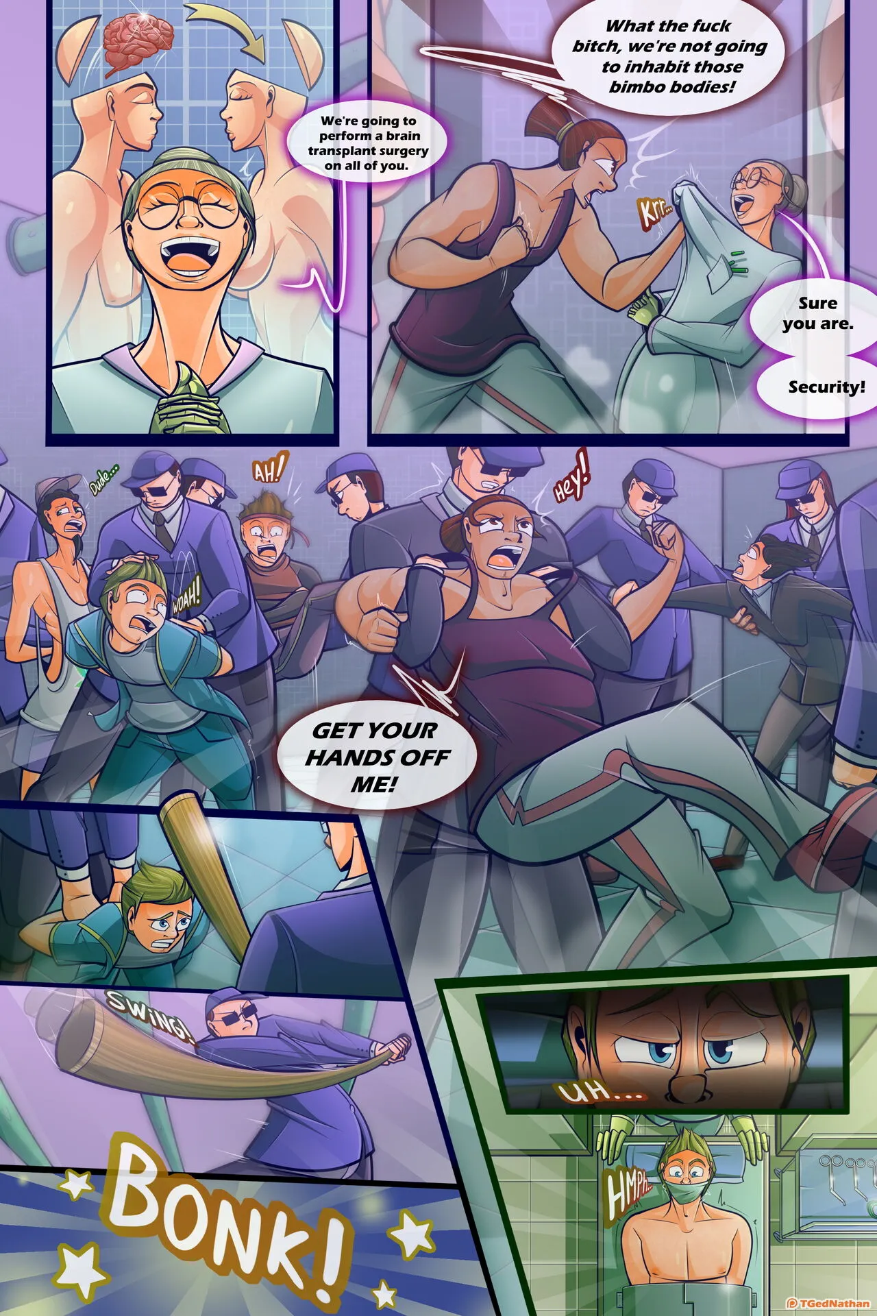 Page 6