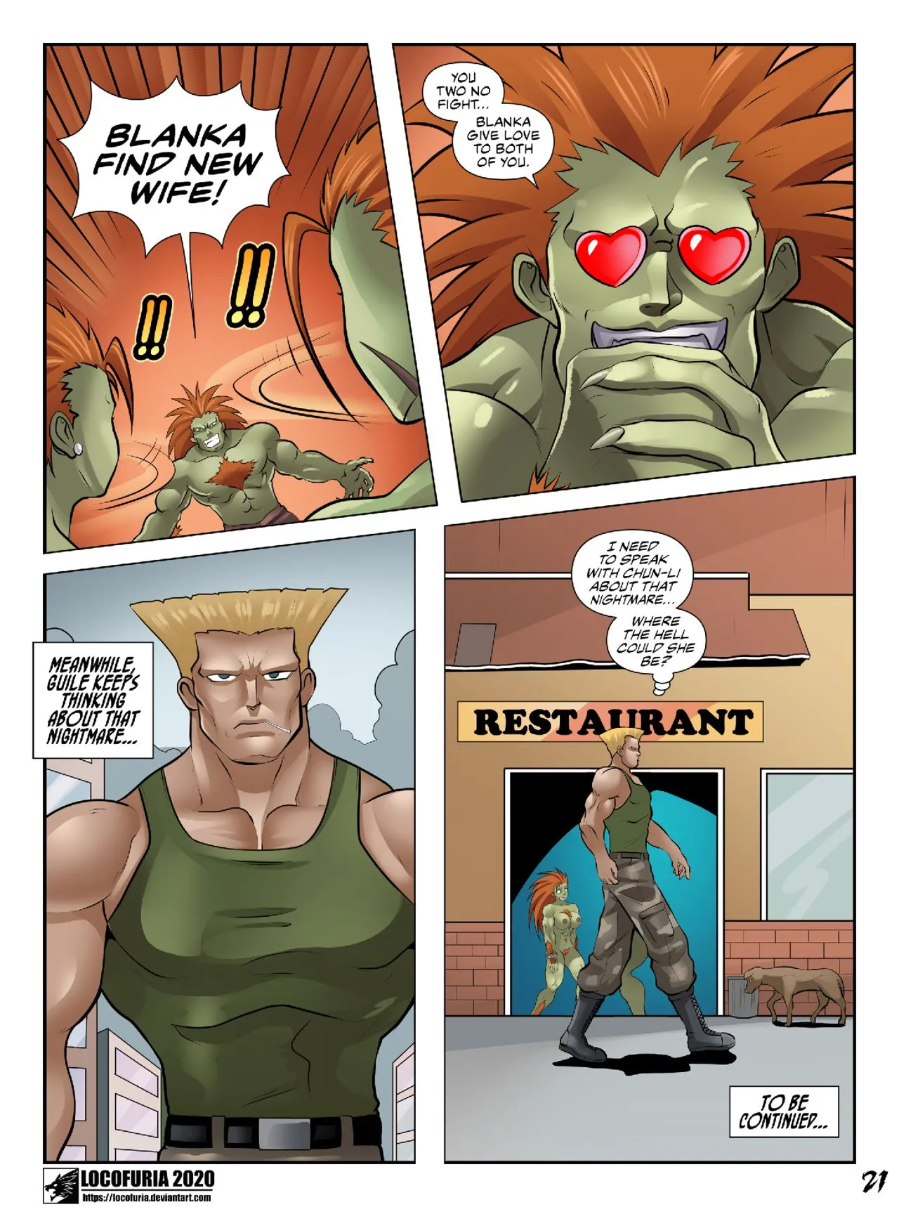 Page 22