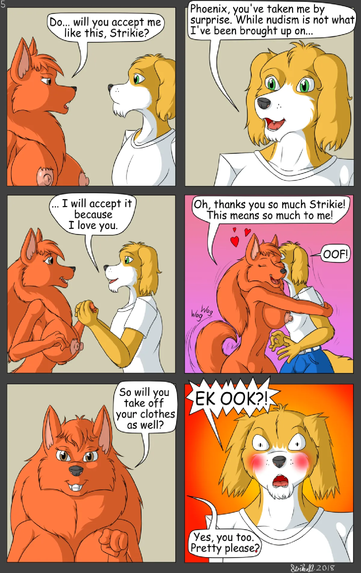 Page 6