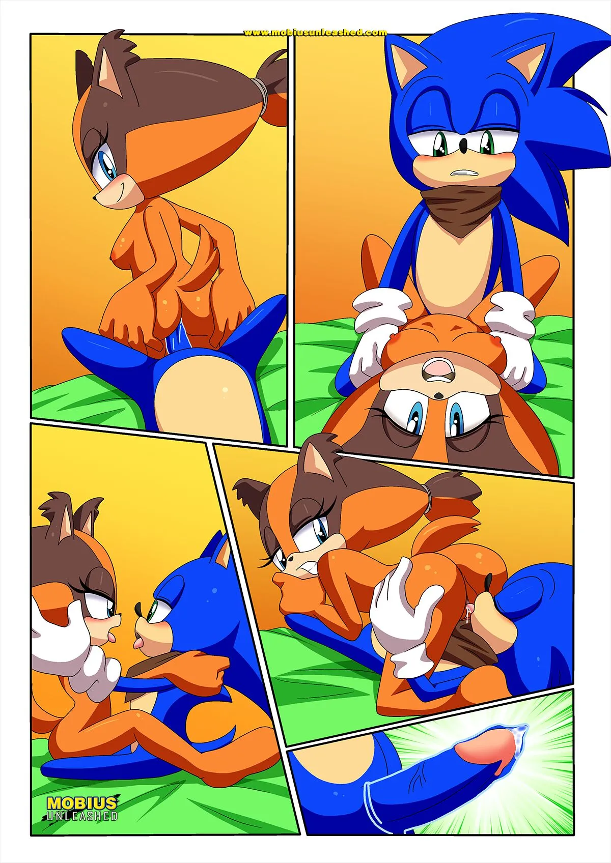 Page 22