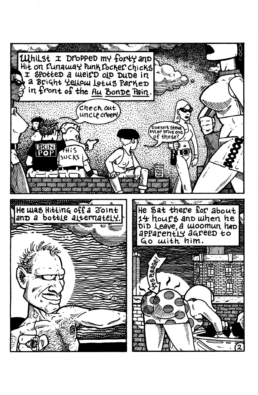 Page 4