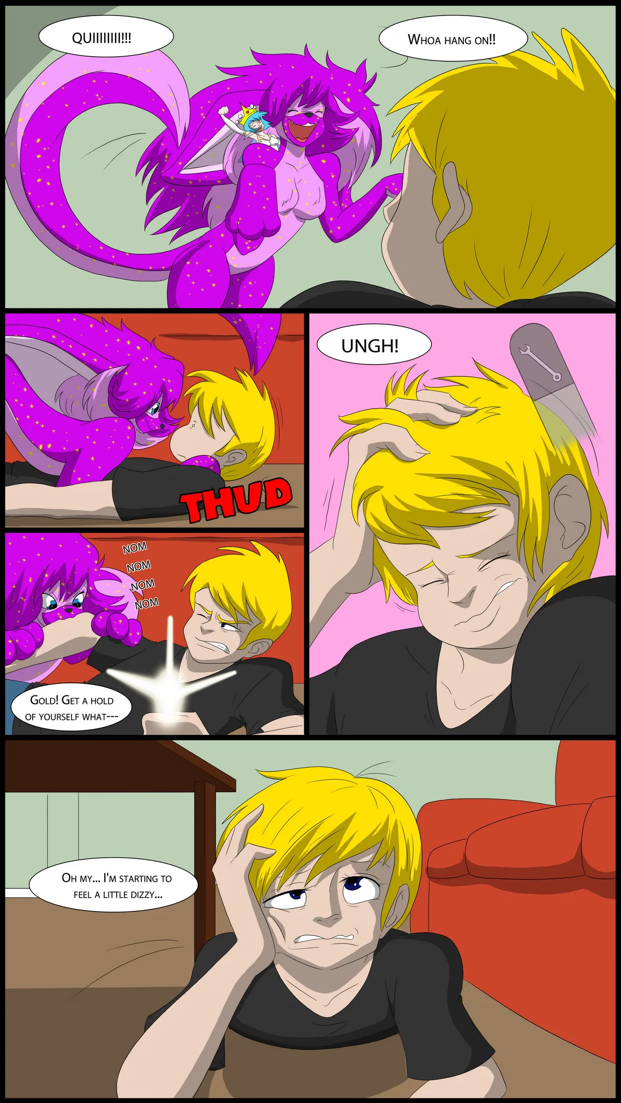 Page 31