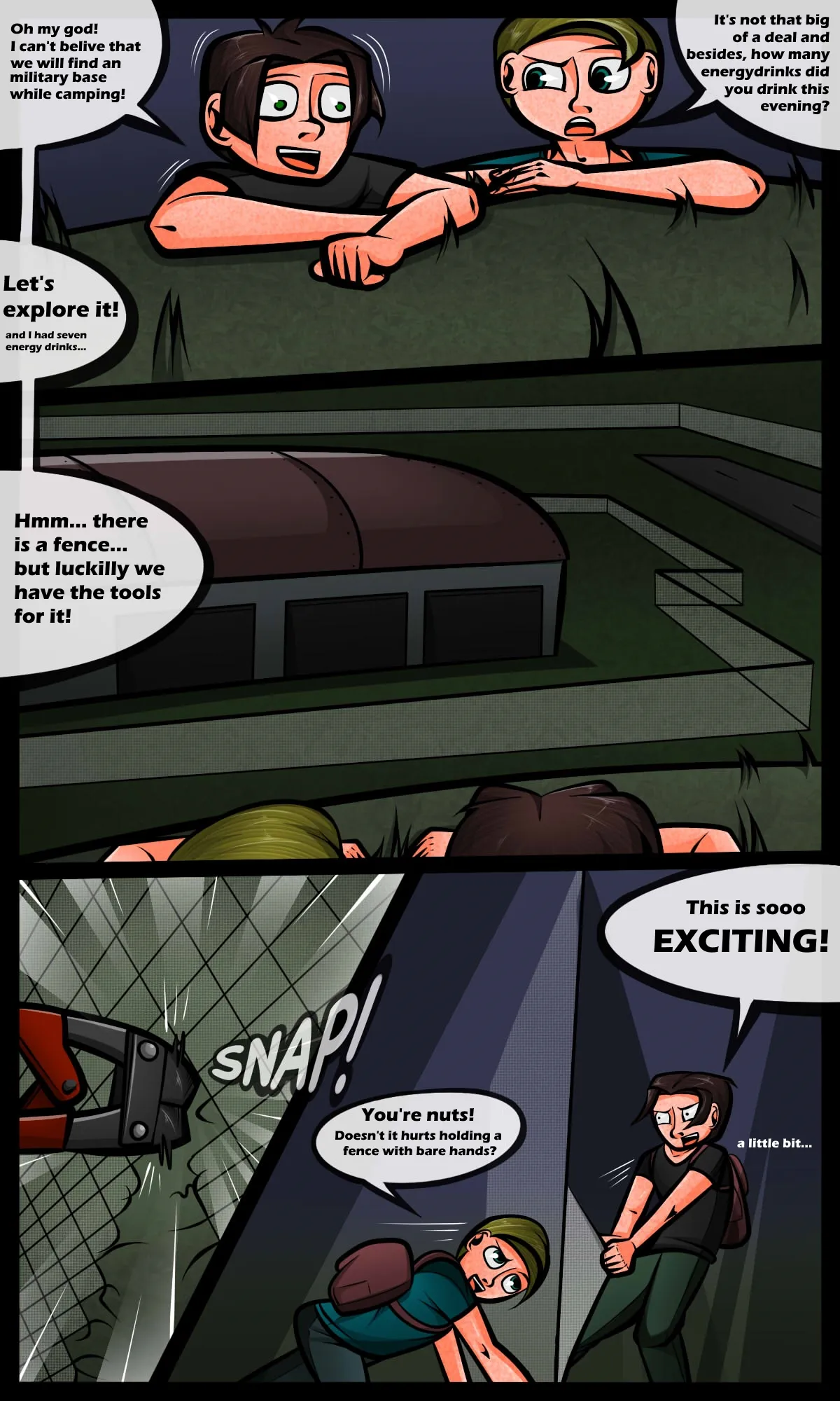 Page 2