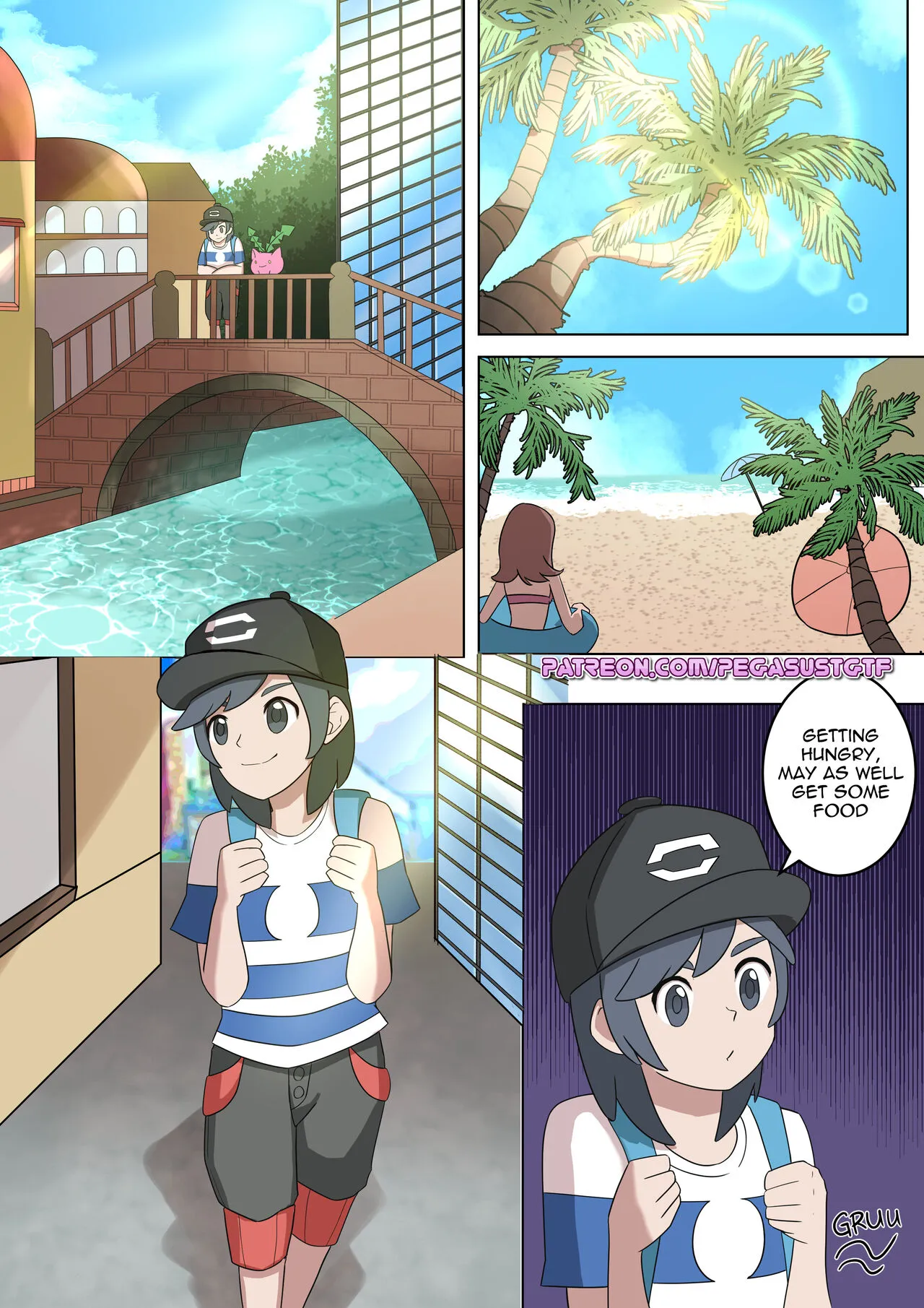 Page 2