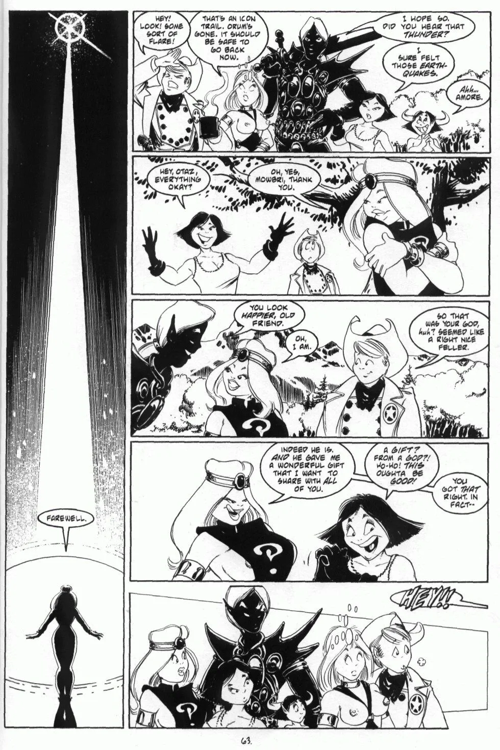 Page 63