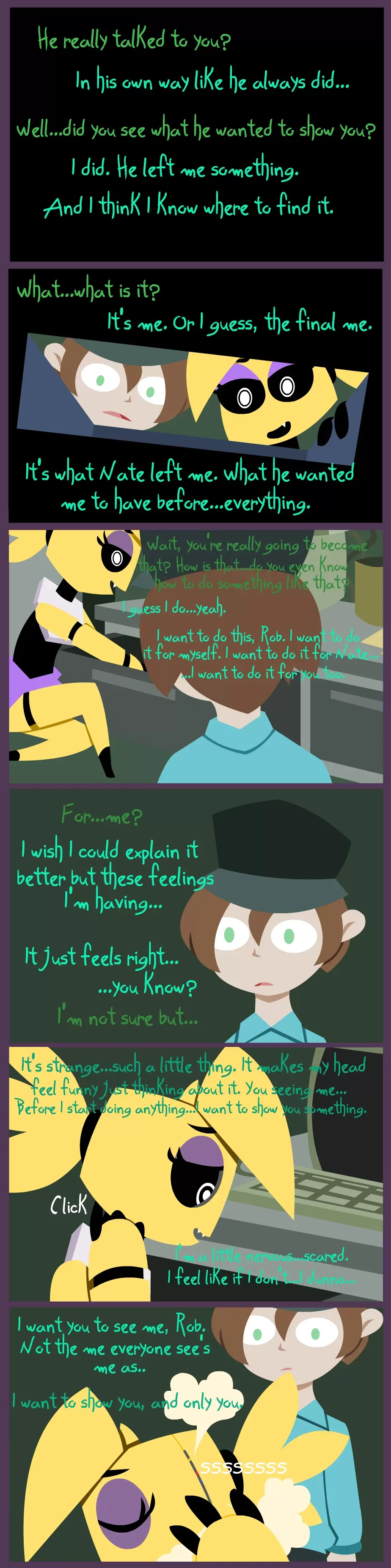 Page 58