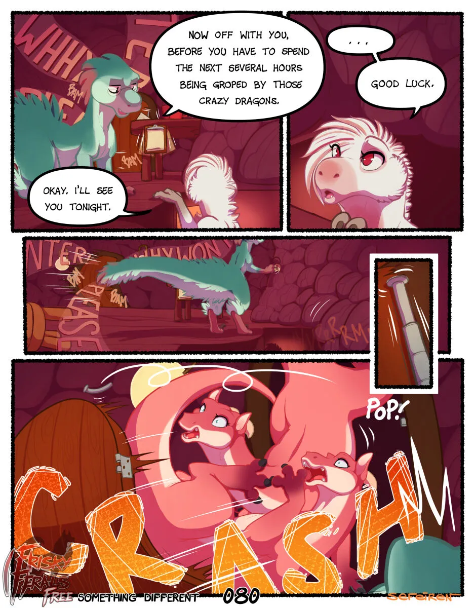 Page 81