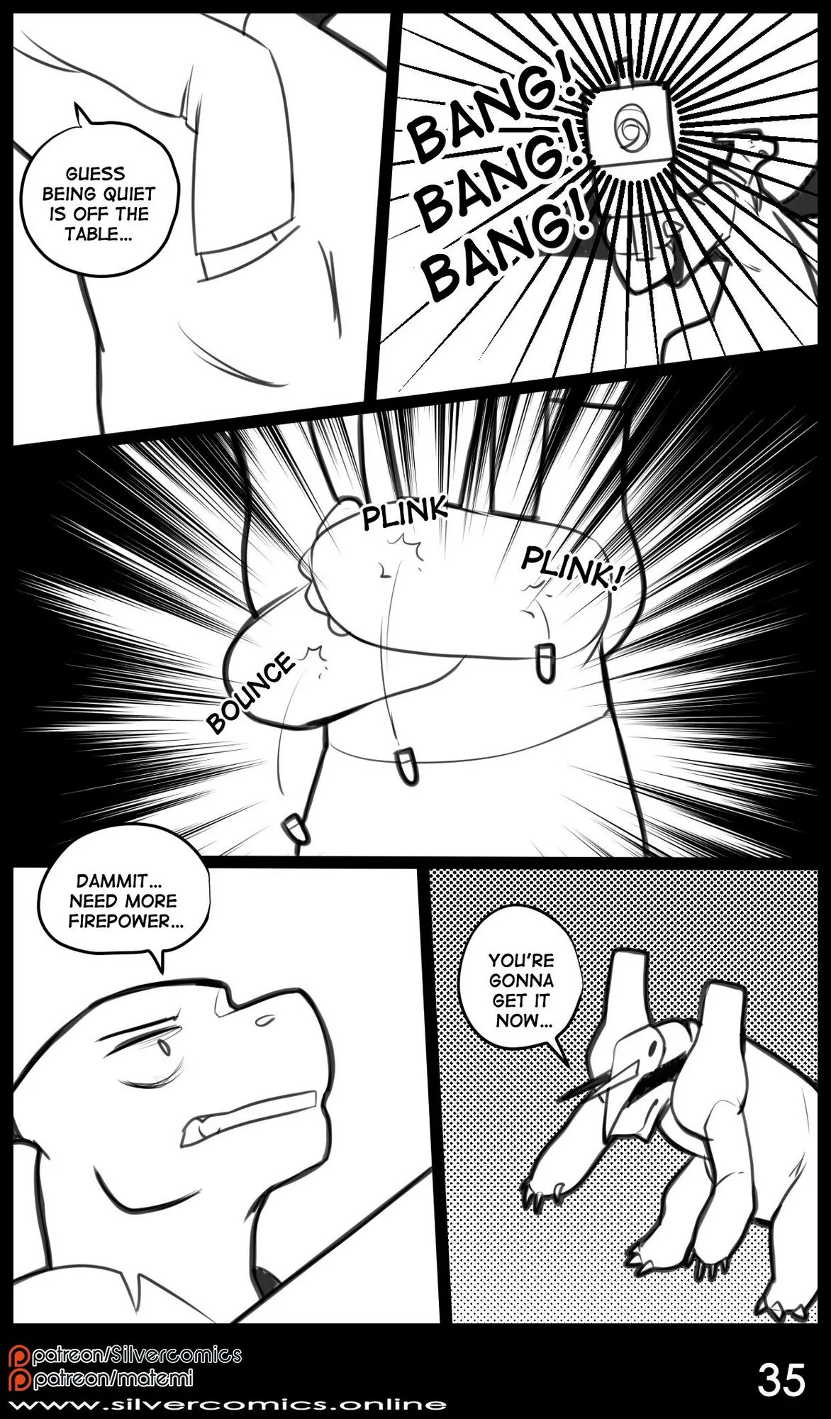 Page 36