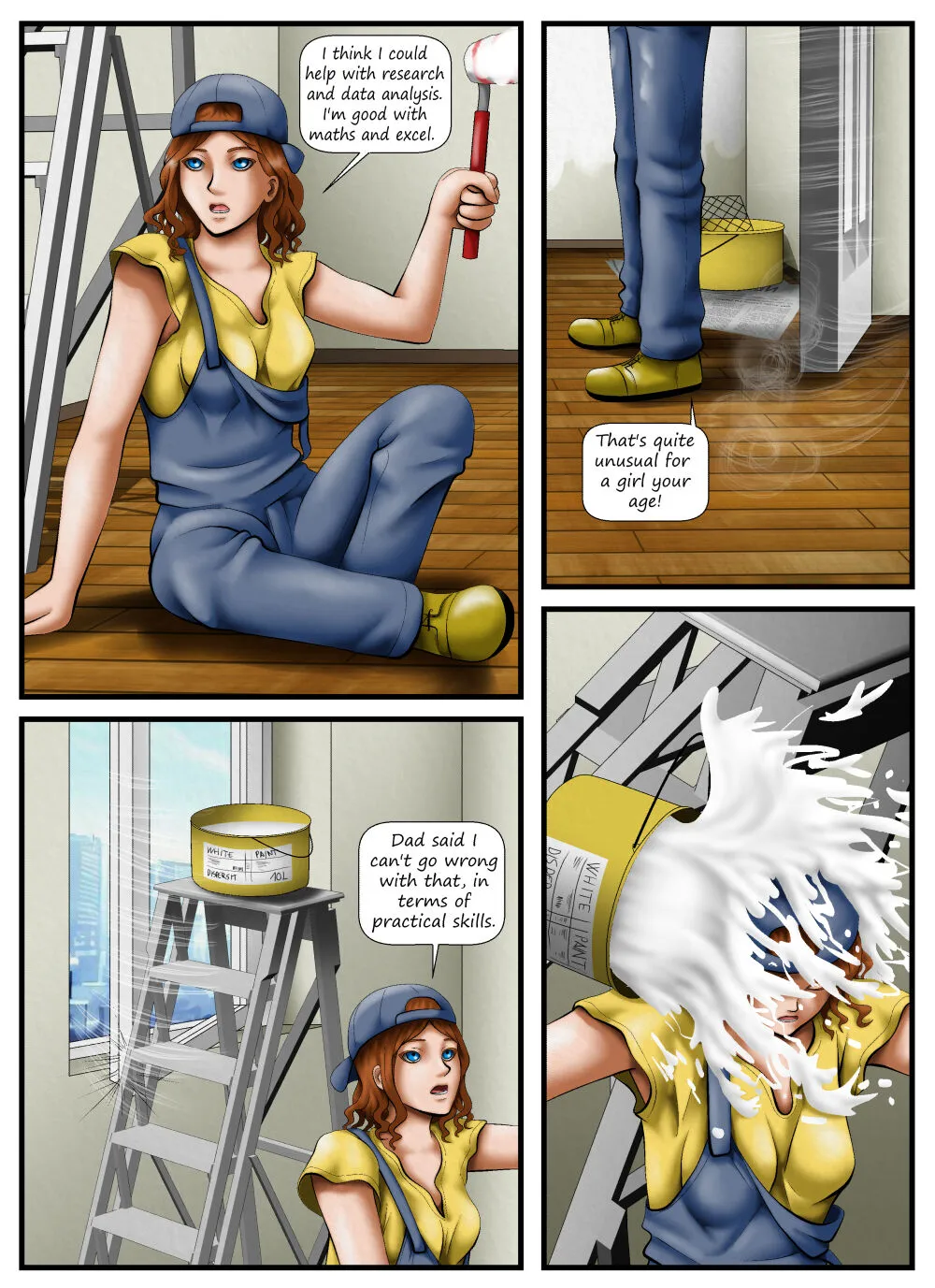 Page 27