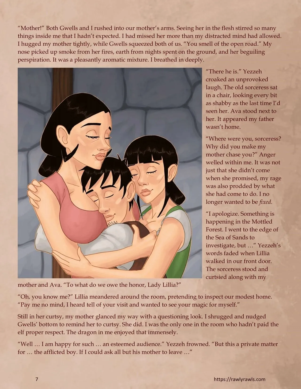 Page 7