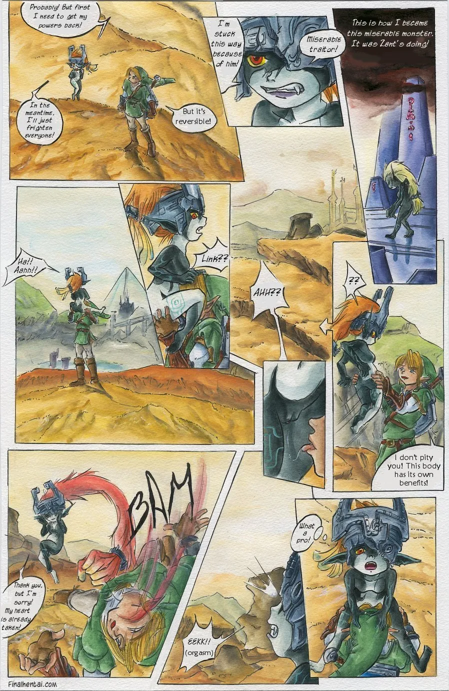 Page 55