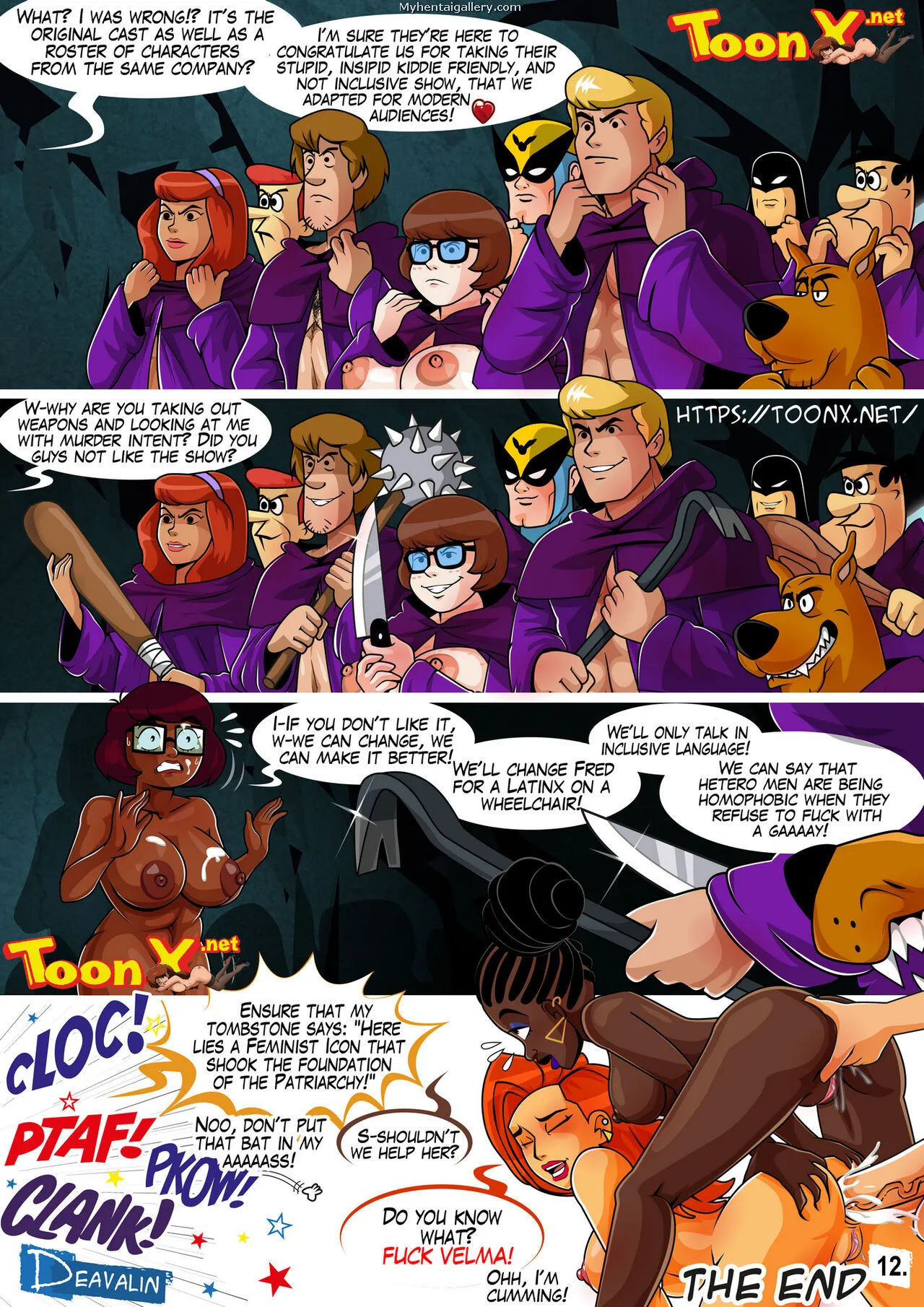 Page 13