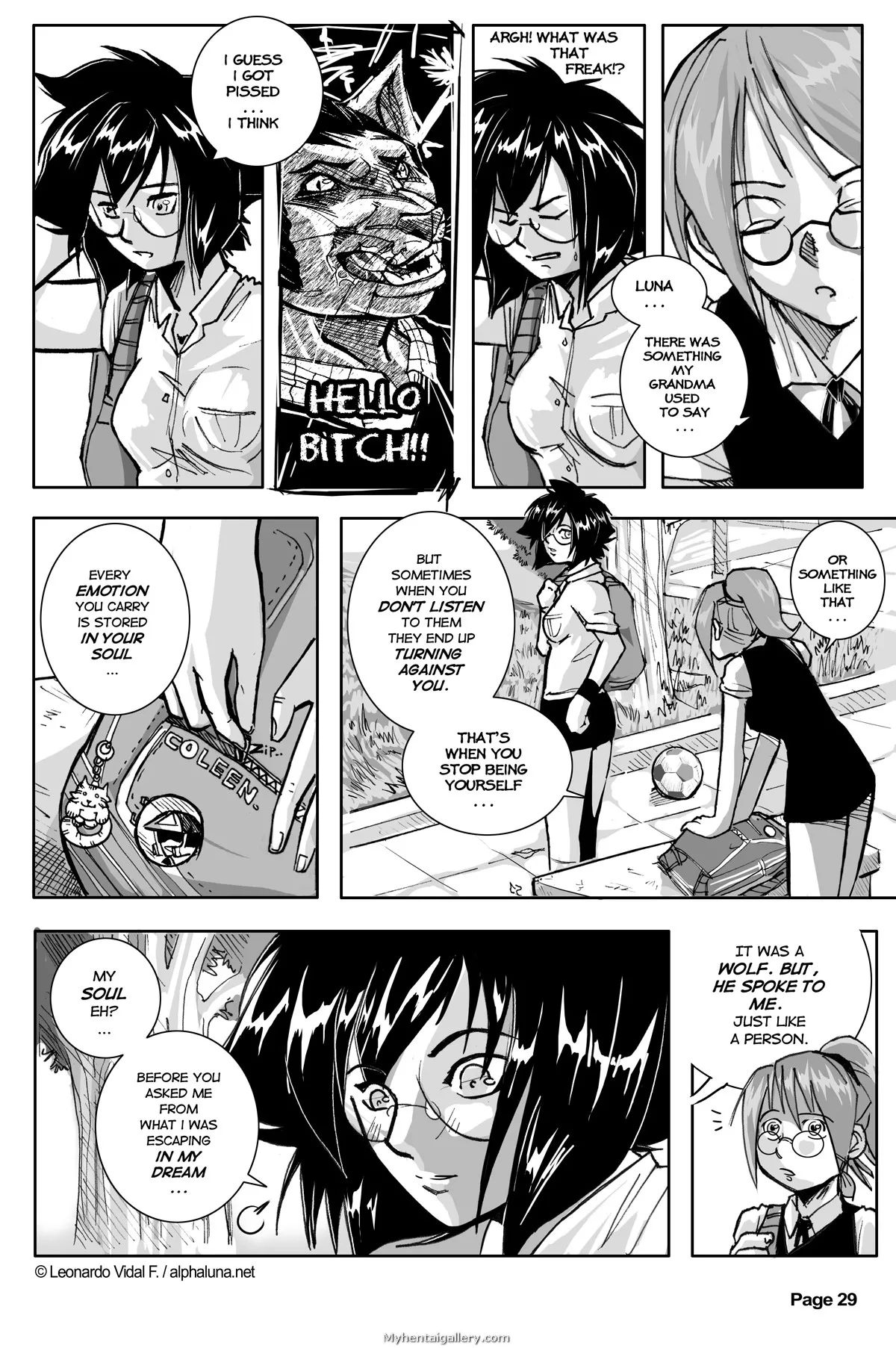 Page 31