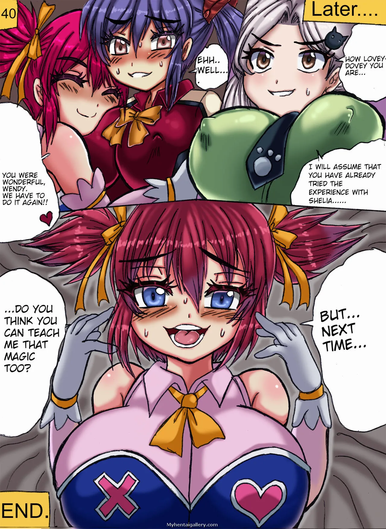 Page 41