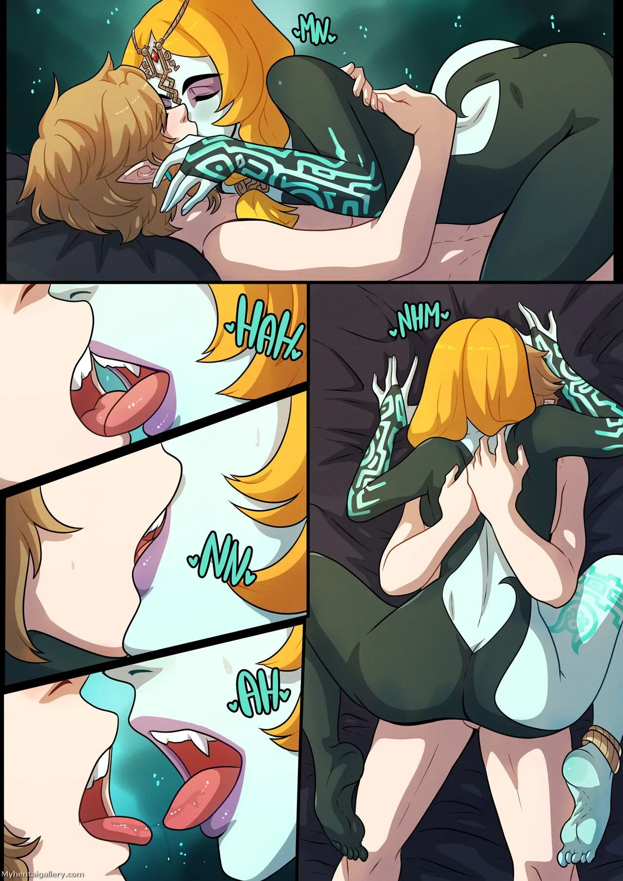 Page 5