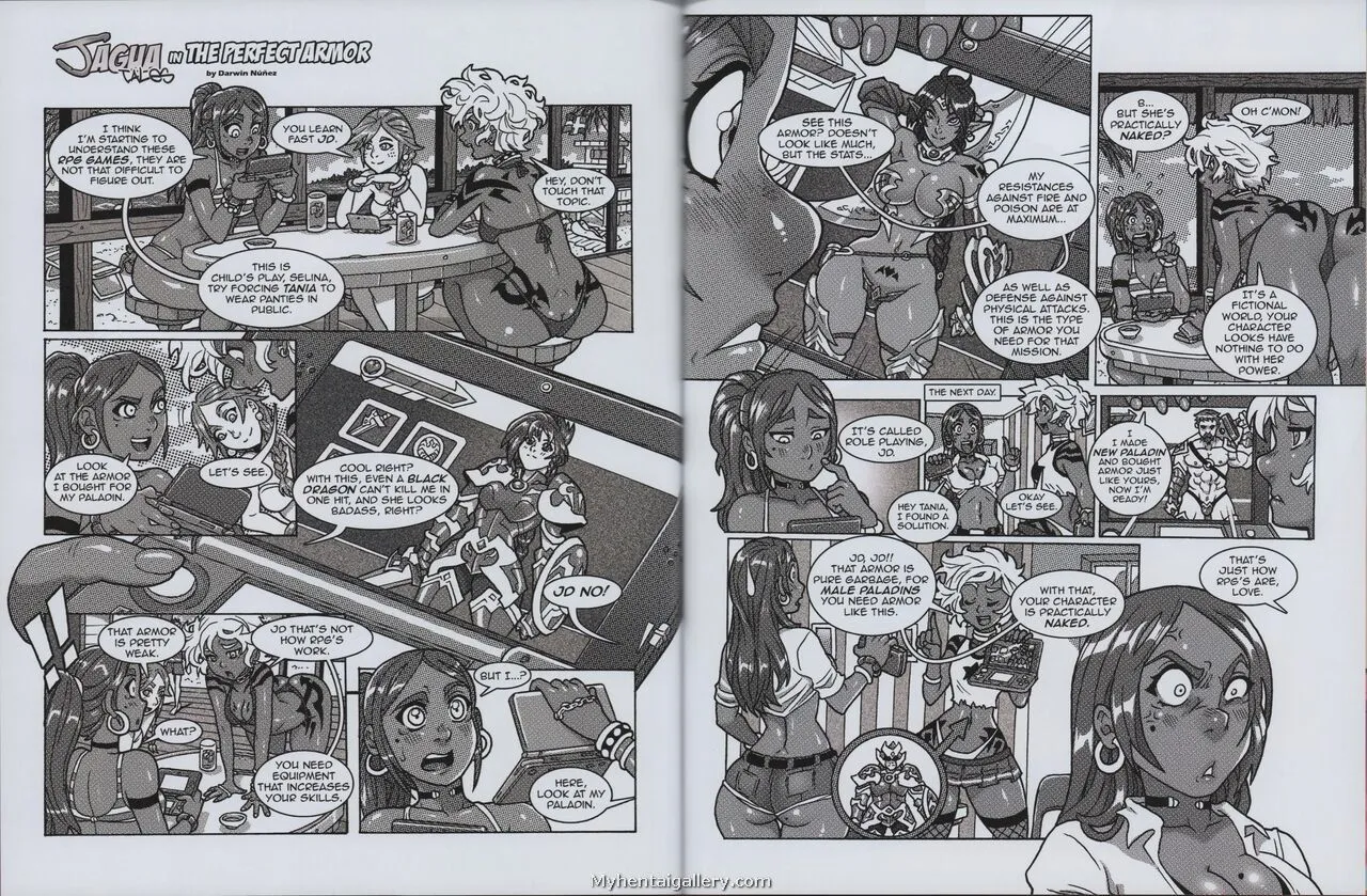 Page 33