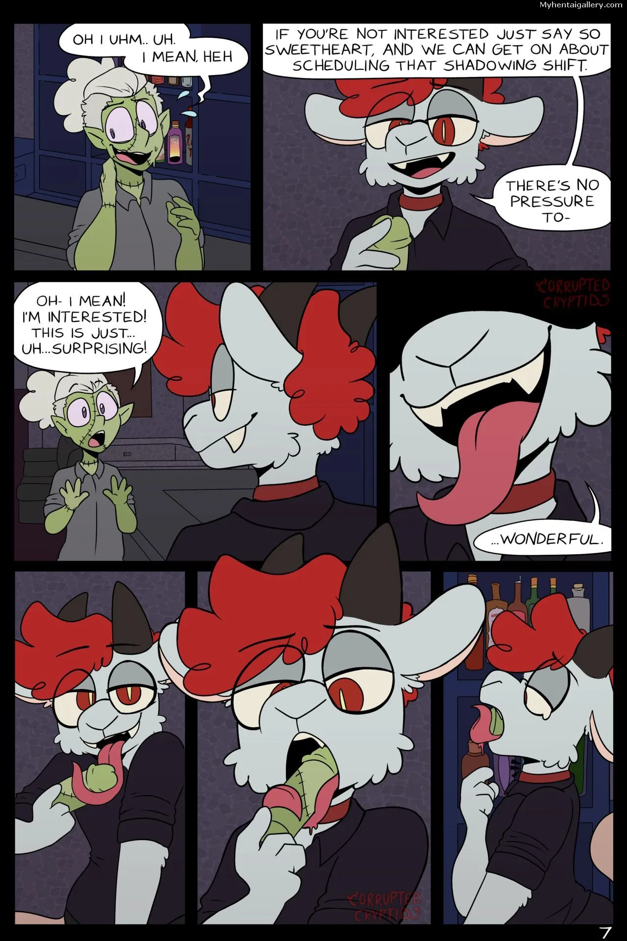 Page 7