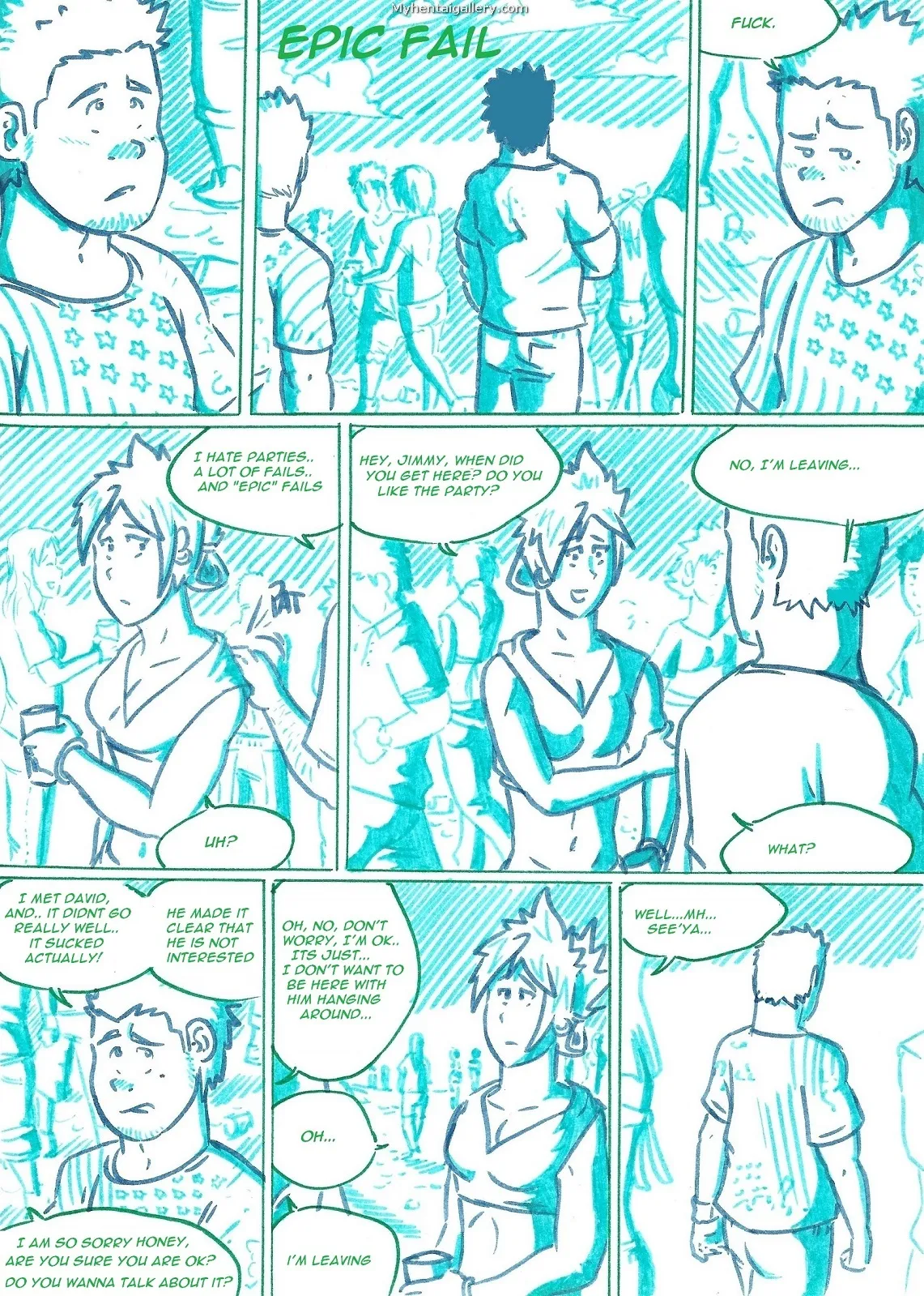 Page 19