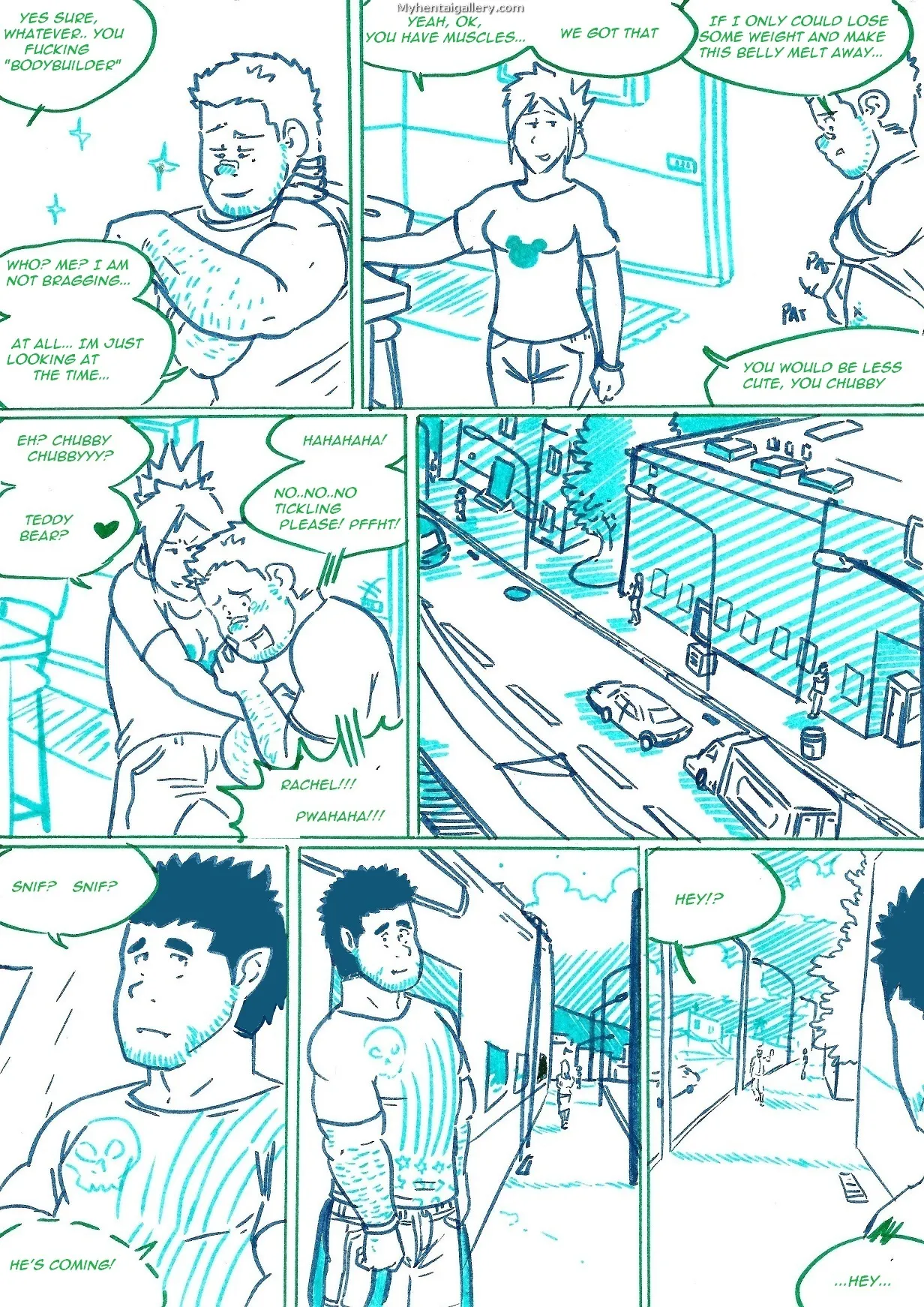Page 40