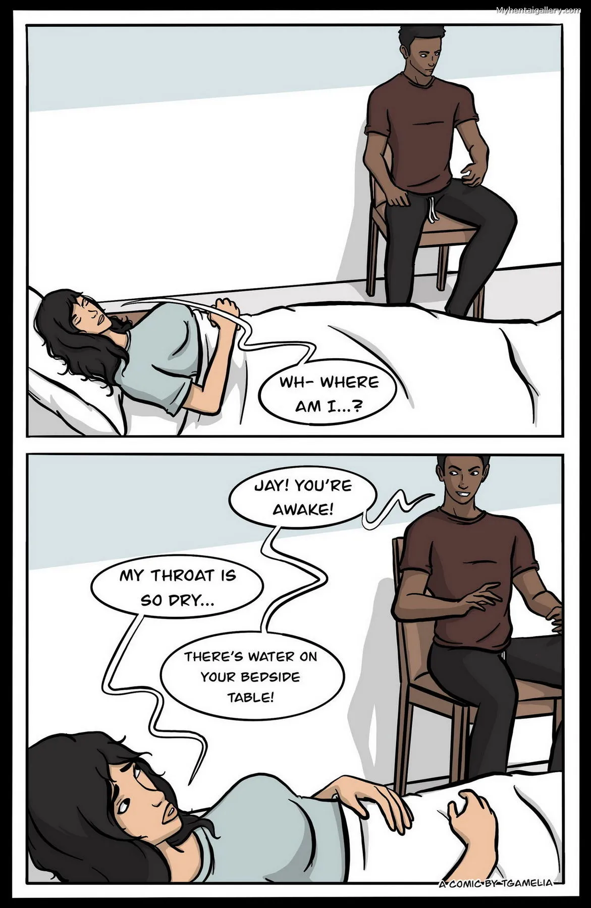 Page 64