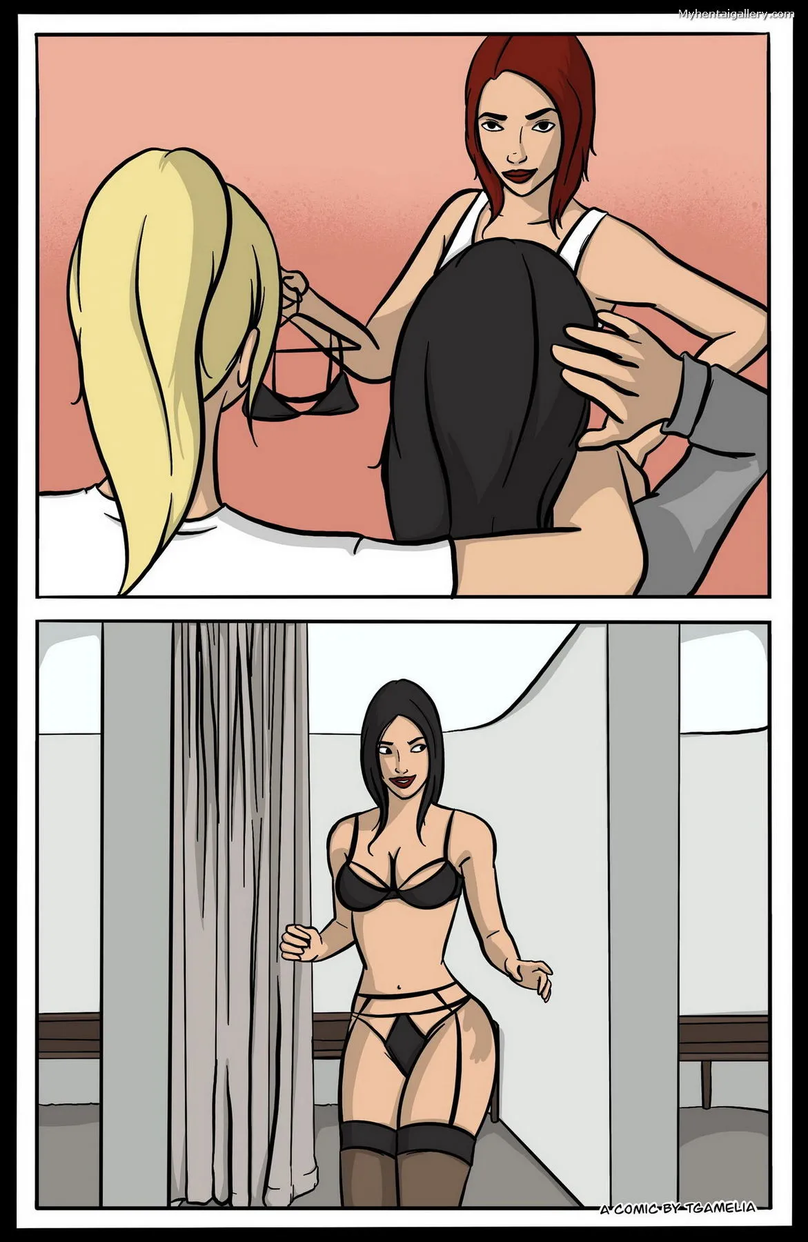 Page 78